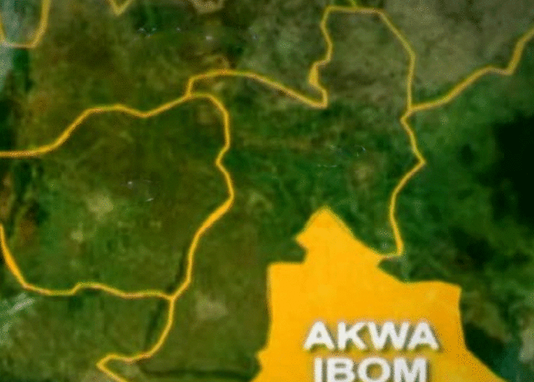 Akwa Ibom