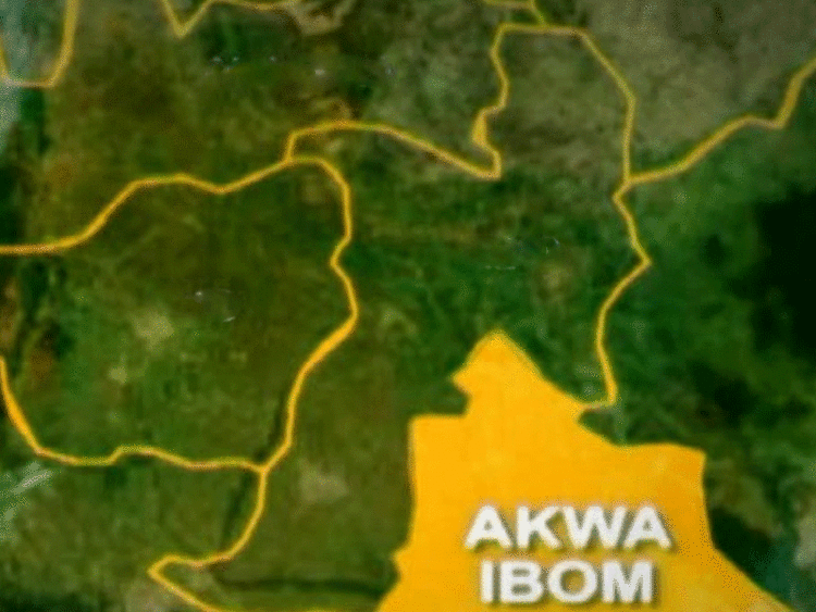 Akwa Ibom