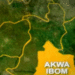 Akwa Ibom