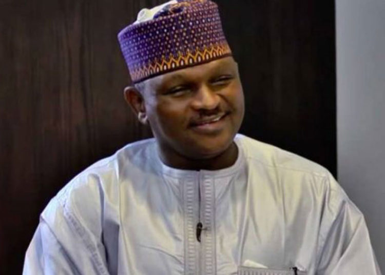 Al Mustapha