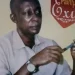 C/River SWAN Chairman Laid To Rest