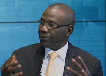 Use BDCs To End Multiple Exchange Rates, ABCON Urges CBN