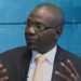 Use BDCs To End Multiple Exchange Rates, ABCON Urges CBN