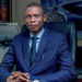 NADDC Woos Spanish Investors To Nigeria 5 NADDC