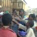 NYCN Pushes For Almajiri Education Bill 5 out of school children