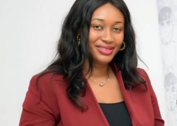 Onyemelukwe