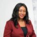 We’re Investing $10.8m To Aid Safe Births In Public Hospitals – Onyemelukwe 5 Onyemelukwe