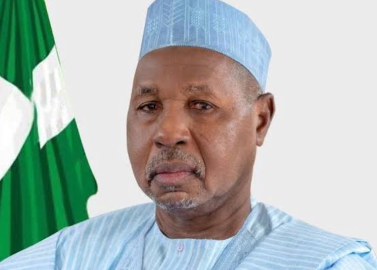 Masari