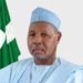 Why Banditry Persists – Masari 4 Masari