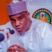 Tambuwal