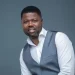 Anthony Adoki Drops New Single, Loke-loke 5 Anthony Adoki Drops New Single, Loke-loke