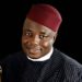 Delta North Senate Ticket: Ochei Petitions NNPP Panel Over Flawed Primary 5 Delta North Senate Ticket: Ochei Petitions NNPP Panel Over Flawed Primary