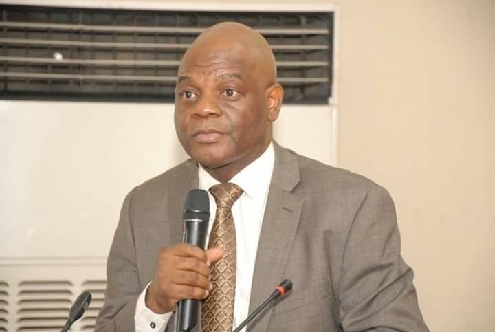 Echono Tasks Varsities To Develop Ways Of Generating Income 1 TETFund