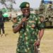 JUST-IN: Military Airstrikes Eliminate 82 Bandits In Zamfara
