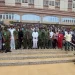 Army Organises Seminar For Social Media Influencers, Bloggers 5 Army Organises Seminar For Social Media Influencers, Bloggers