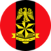 Army