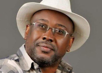 Atiku: Aroh Joins List Of PDP VP Hopefuls