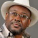 Atiku: Aroh Joins List Of PDP VP Hopefuls 5 Atiku: Aroh Joins List Of PDP VP Hopefuls