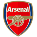 EPL: Arsenal Submit £35m Bid For Ajax Defender Martinez