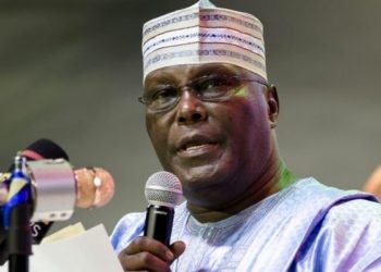 Atiku