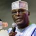 Atiku