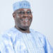 Kano PDP Chieftain Salutes Atiku Over Victory 5 atiku abubakar