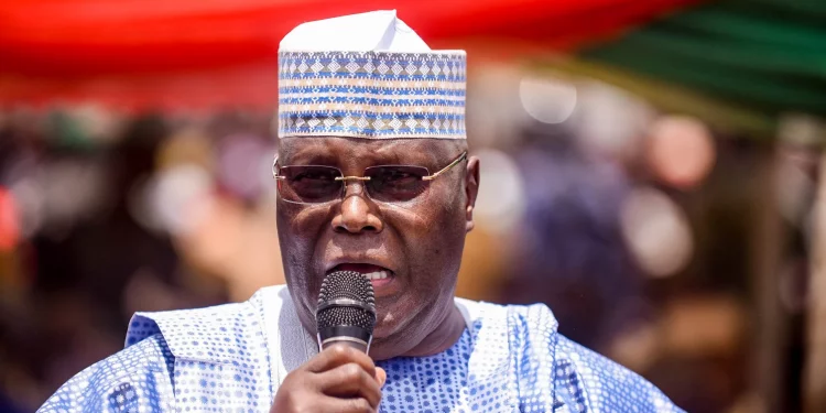 atiku