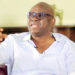 Fayose