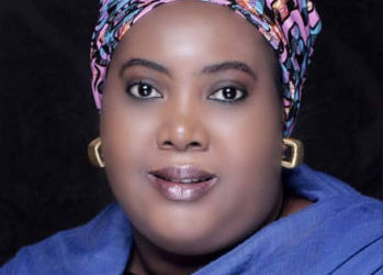 Zaria Metropolitan Authority Awards Road Contracts