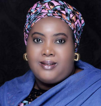 Our Relationship With Local Govts – Zaria Metropolitan Authority 1 BALARABA ALIYU INUWA 349x367 1