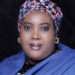 Zaria Metropolitan Authority Awards Road Contracts