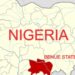 Benue