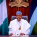 Issues Of Insecurity In West Africa, Sahel Priority For Nigeria – Buhari 5 President
