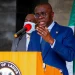 APC, Sanwo-Olu,