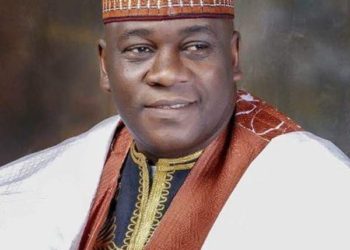 Nguroje Congratulates Tinubu, Calls For Unity Of Purpose