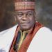 Nguroje Congratulates Tinubu, Calls For Unity Of Purpose 5 Nguroje Congratulates Tinubu, Calls For Unity Of Purpose
