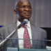 Fashola Hands Over Keys Of Completed Houses To Beneficiaries 5 fashola