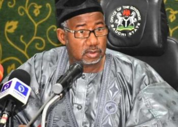 Why Bala Mohammed Refused To Step Down For Atiku