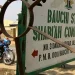 Bauchi Sharia Court Jails Man For Stealing Mosque Fan 5 Bauchi Sharia Court Jails Man For Stealing Mosque Fan