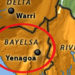 Bayelsa Monarch Writes Police Over Oil Thieves, Threat To Life 5 Bayelsa