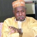 masari