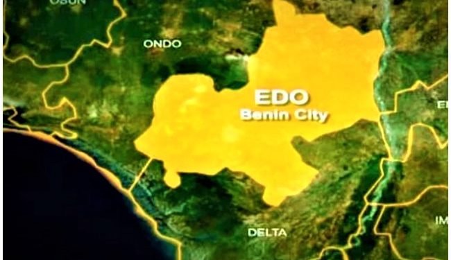 Edo Govt, Agro-group Move To Boost Farmers’ Productivity