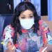 APC Women Take Medical Outreach To 5,000 Zamfara IDPs