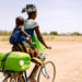 World Bicycle Day