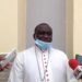 Anglican Bishop Decries Money Politics, Imposition Of Candidates 5 Anglican Bishop