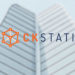 NASD To Deploy Digital Securities Market Through Blockstation Platform 5 Blockstation platform