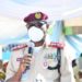 Safe Driving: FRSC Commissions Dangote Truck Driving School 5 Safe Driving: FRSC Commissions Dangote Truck Driving School