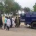 Police Borno