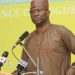 SGF Asks Federal Govt To Adopt Barkindo’s Blueprint For Oil Sector 5 SGF