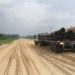 Bayelsa Govt Alleges Plan To Disrupt N54bN Brass/Nembe Road Project 5 Bayelsa Govt Alleges Plan To Disrupt N54bN Brass/Nembe Road Project